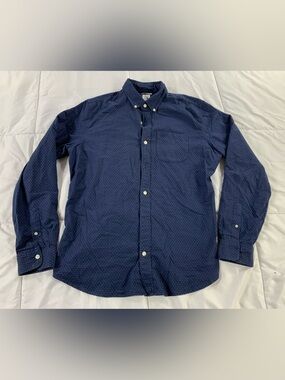 Pre loved GAP shirt mens size M